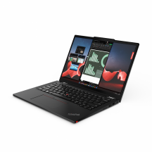 Laptop Lenovo ThinkPad X13 Yoga Gen 4 21F2005HRI