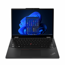 Laptop Lenovo ThinkPad X13 Yoga Gen 4 21F2005HRI