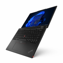 Laptop Lenovo ThinkPad X13 Yoga Gen 4 21F2005HRI