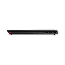 Laptop Lenovo ThinkPad X13 Yoga Gen 4 21F2005HRI