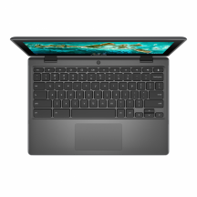 Laptop ASUS Chromebook Flip CR1100FKA-BP0160