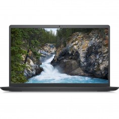 Laptop Dell Vostro 3530 N1603PVNB3530_EDU