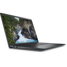 Laptop Dell Vostro 3530 N1603PVNB3530_EDU
