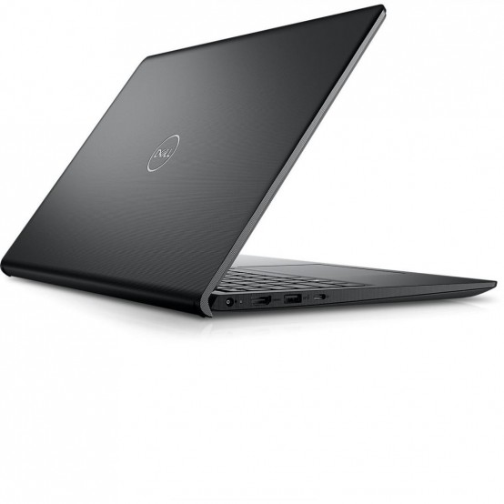Laptop Dell Vostro 3530 N1603PVNB3530_EDU