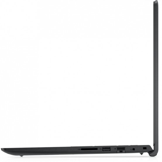 Laptop Dell Vostro 3530 N1603PVNB3530_EDU