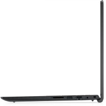 Laptop Dell Vostro 3530 N1603PVNB3530_EDU