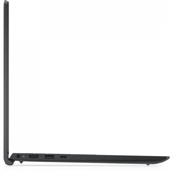 Laptop Dell Vostro 3530 N1603PVNB3530_EDU