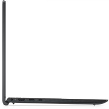 Laptop Dell Vostro 3530 N1603PVNB3530_EDU