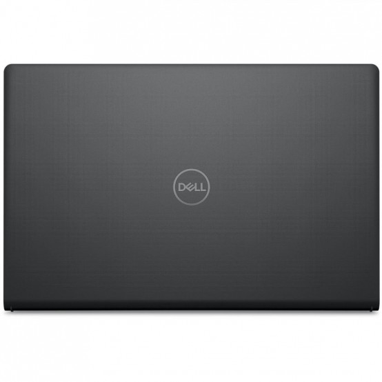 Laptop Dell Vostro 3530 N1603PVNB3530_EDU