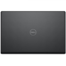 Laptop Dell Vostro 3530 N1603PVNB3530_EDU