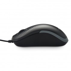Mouse Verbatim Silent Optical Mouse 49024 2