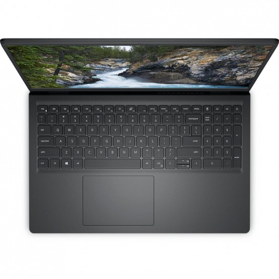 Laptop Dell Vostro 3530 N1603PVNB3530_EDU
