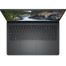 Laptop Dell Vostro 3530 N1603PVNB3530_EDU