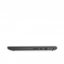Laptop Dell Vostro 3530 N1612QVNB3530EMEA01