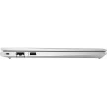 Laptop HP ProBook 440 G10 7L733ET