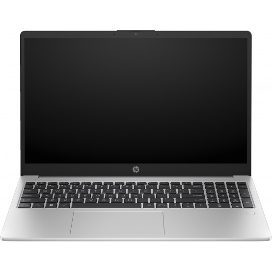 Laptop HP 250 G10 967U6ET