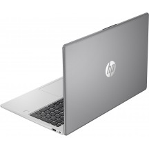 Laptop HP 250 G10 967U6ET
