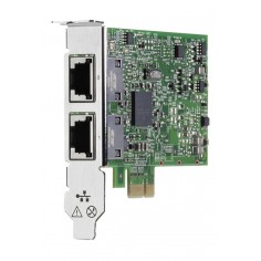 Placa de retea HP  615732-B21