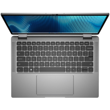 Laptop Dell Inspiron 14 7440 Plus DI147440P2.2KU7155H16GB1TBWH3Y-05