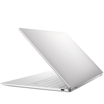 Laptop Dell XPS 13 9340 DXPS9340FU7155H32GB1TBW3Y-05