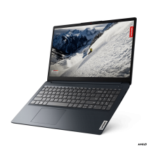 Laptop Lenovo IdeaPad 1 15ALC7 82R400BBRM