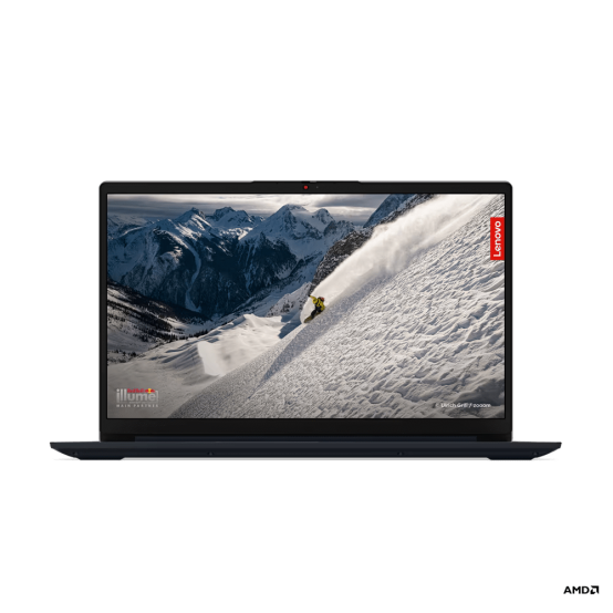Laptop Lenovo IdeaPad 1 15ALC7 82R400BBRM