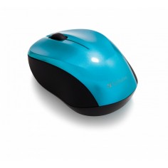 Mouse Verbatim GO NANO 49044 2