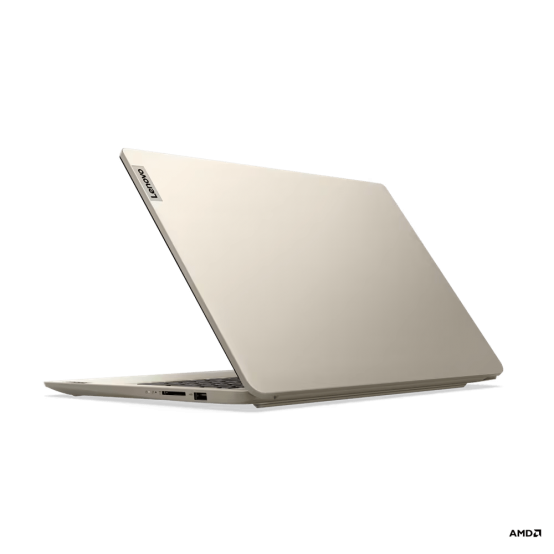 Laptop Lenovo IdeaPad 1 15ALC7 82R400BDRM