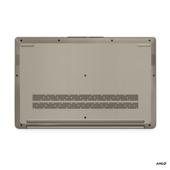 Laptop Lenovo IdeaPad 1 15ALC7 82R400BDRM