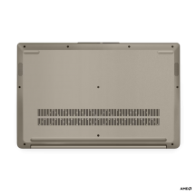 Laptop Lenovo IdeaPad 1 15ALC7 82R400BDRM