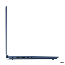 Laptop Lenovo IdeaPad Slim 3 14ABR8 82XL006LRM