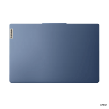 Laptop Lenovo IdeaPad Slim 3 14ABR8 82XL006LRM