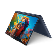 Laptop Lenovo Yoga 9 2-in-1 14IMH9 83AC002MRM