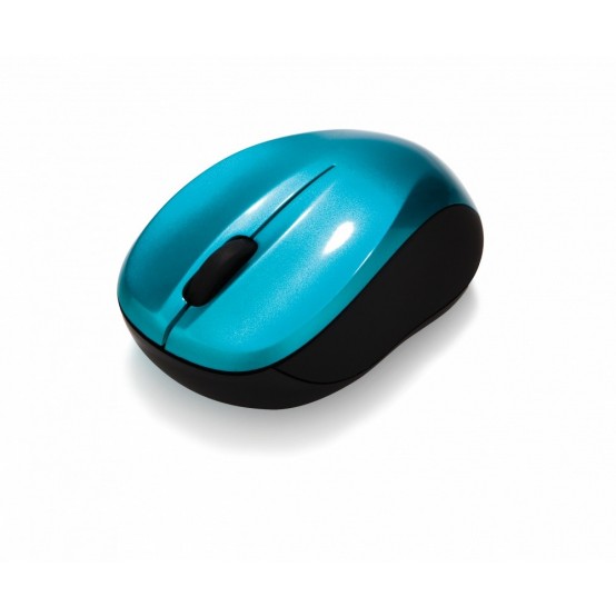 Mouse Verbatim GO NANO 49044
