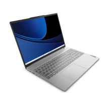 Laptop Lenovo IdeaPad Slim 5 15IRU9 83D0000URM