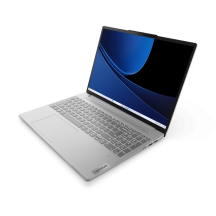 Laptop Lenovo IdeaPad Slim 5 15IRU9 83D0000VRM