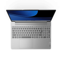 Laptop Lenovo IdeaPad Slim 5 15IRU9 83D0000VRM
