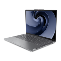 Laptop Lenovo IdeaPad Pro 5 14IMH9 83D2001KRM
