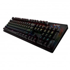 Tastatura A-Data INFAREX K20 2