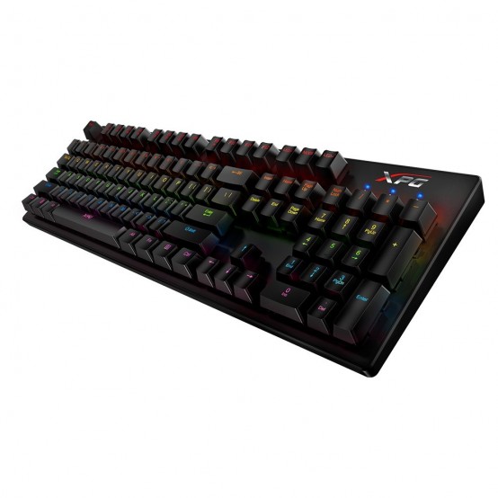 Tastatura A-Data INFAREX K20