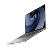 Laptop Lenovo IdeaPad Pro 5 14IMH9 83D2001KRM