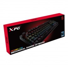 Tastatura A-Data INFAREX K20