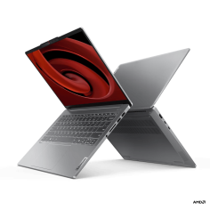 Laptop Lenovo IdeaPad Pro 5 14AHP9 83D3001SRM
