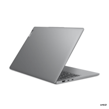 Laptop Lenovo IdeaPad Pro 5 14AHP9 83D3001SRM