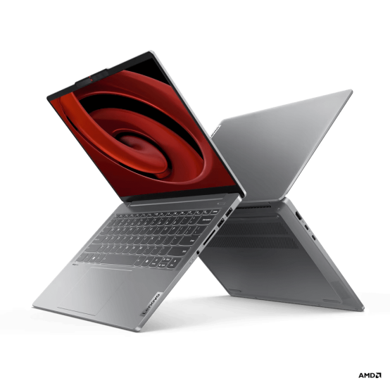 Laptop Lenovo IdeaPad Pro 5 14AHP9 83D3002FRM