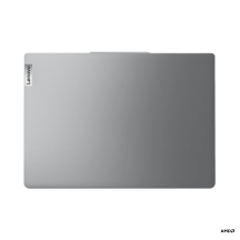 Laptop Lenovo IdeaPad Pro 5 14AHP9 83D3002FRM