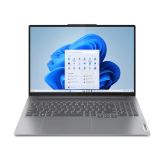 Laptop Lenovo IdeaPad Pro 5 16IMH9 83D4002QRM