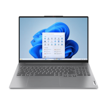 Laptop Lenovo IdeaPad Pro 5 16IMH9 83D4002QRM