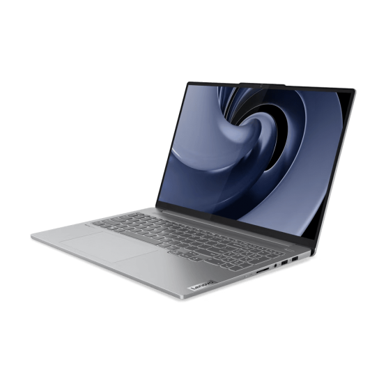 Laptop Lenovo IdeaPad Pro 5 16IMH9 83D4002QRM