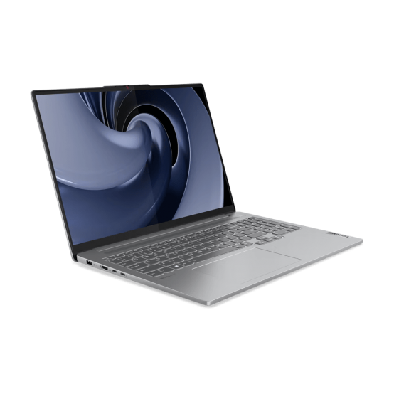Laptop Lenovo IdeaPad Pro 5 16IMH9 83D4002QRM